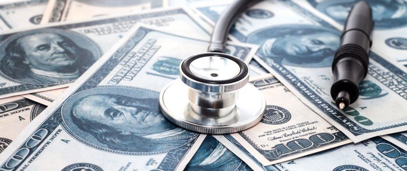 Exploring Future Payment Models: 1/27 at 2014 Healthcare Payments Innovations Conference