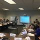 Illinois DOT Hosts the First Midwest Rail Planning Workshop in Chicago