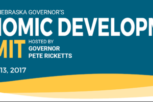 Quetica President, Rick Langer, Speaks at Nebraska’s 2nd Annual Governor’s Summit on Economic Development