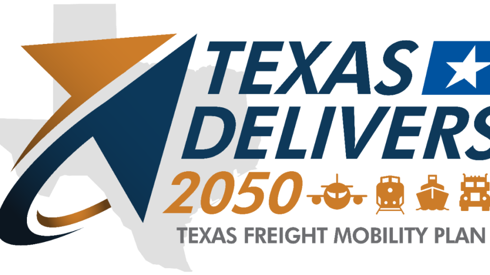 texas-delivers-2050