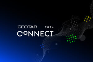 Quetica’s Ben Zietlow attends Geotab Connect 2024 in Las Vegas, Nevada