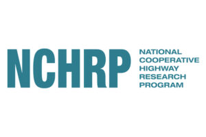 Quetica is Key Contributor to NCHRP: Quantifying the Impacts of Corridor Management